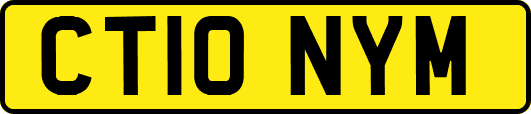 CT10NYM