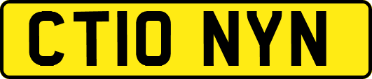 CT10NYN
