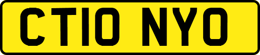 CT10NYO