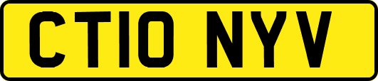 CT10NYV