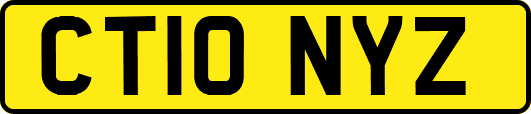 CT10NYZ