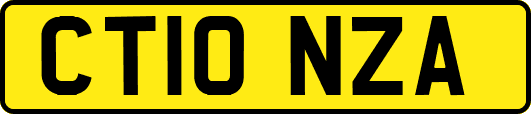 CT10NZA