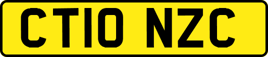 CT10NZC