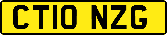 CT10NZG