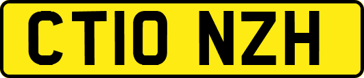 CT10NZH
