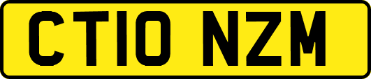 CT10NZM