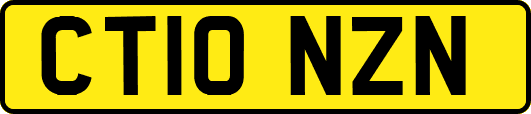 CT10NZN