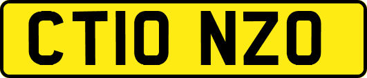 CT10NZO
