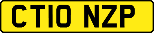 CT10NZP