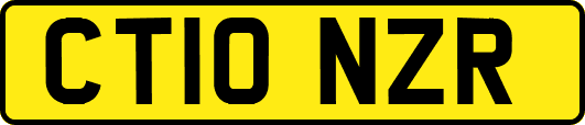 CT10NZR