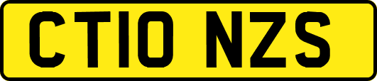CT10NZS