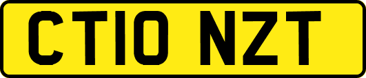 CT10NZT