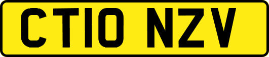 CT10NZV
