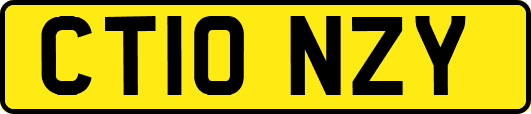 CT10NZY