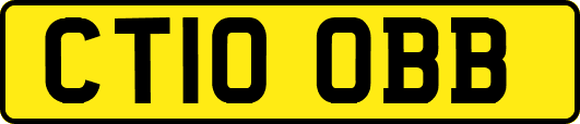 CT10OBB