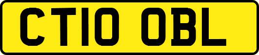 CT10OBL