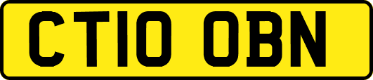 CT10OBN