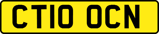 CT10OCN