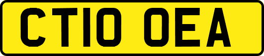 CT10OEA
