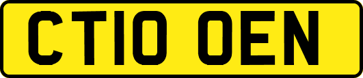 CT10OEN