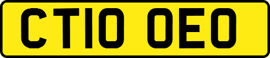 CT10OEO