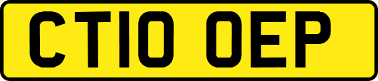 CT10OEP