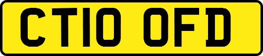 CT10OFD