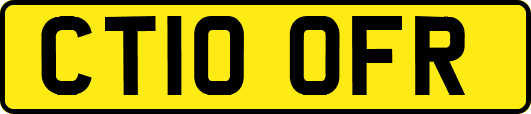 CT10OFR