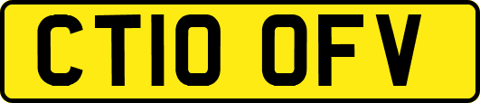 CT10OFV