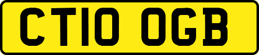CT10OGB