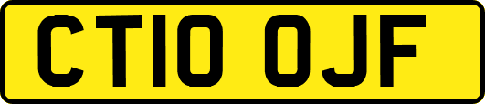 CT10OJF
