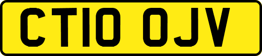 CT10OJV