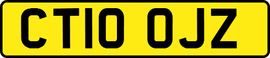 CT10OJZ