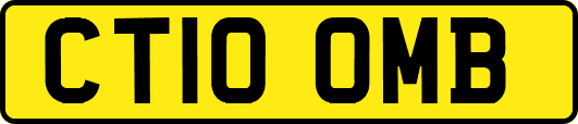 CT10OMB
