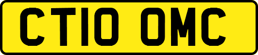 CT10OMC