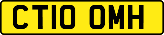 CT10OMH