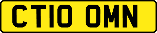 CT10OMN