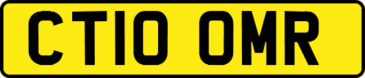 CT10OMR
