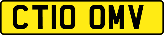 CT10OMV