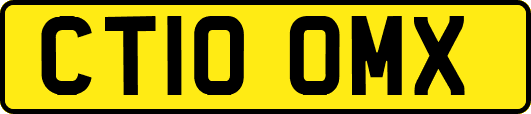 CT10OMX