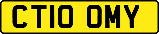CT10OMY