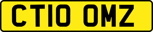 CT10OMZ