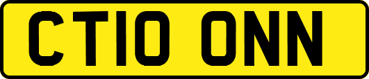 CT10ONN