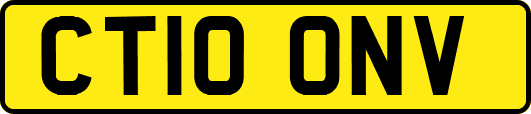 CT10ONV