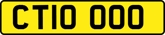 CT10OOO
