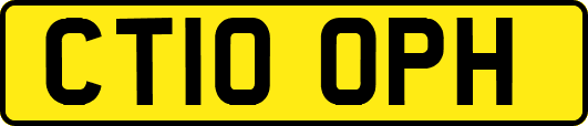 CT10OPH
