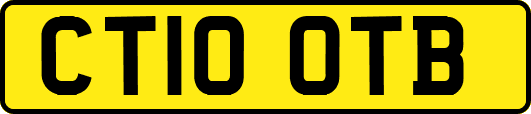 CT10OTB