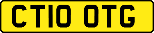 CT10OTG