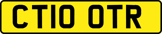 CT10OTR