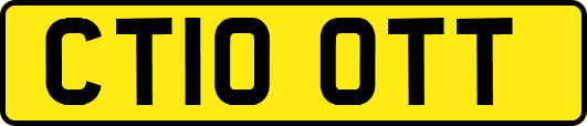 CT10OTT
